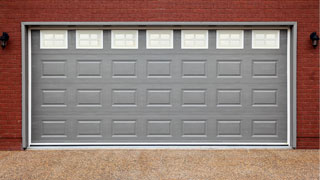 Garage Door Repair at Plymouth, Minnesota