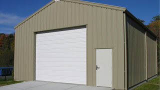 Garage Door Openers at Plymouth, Minnesota